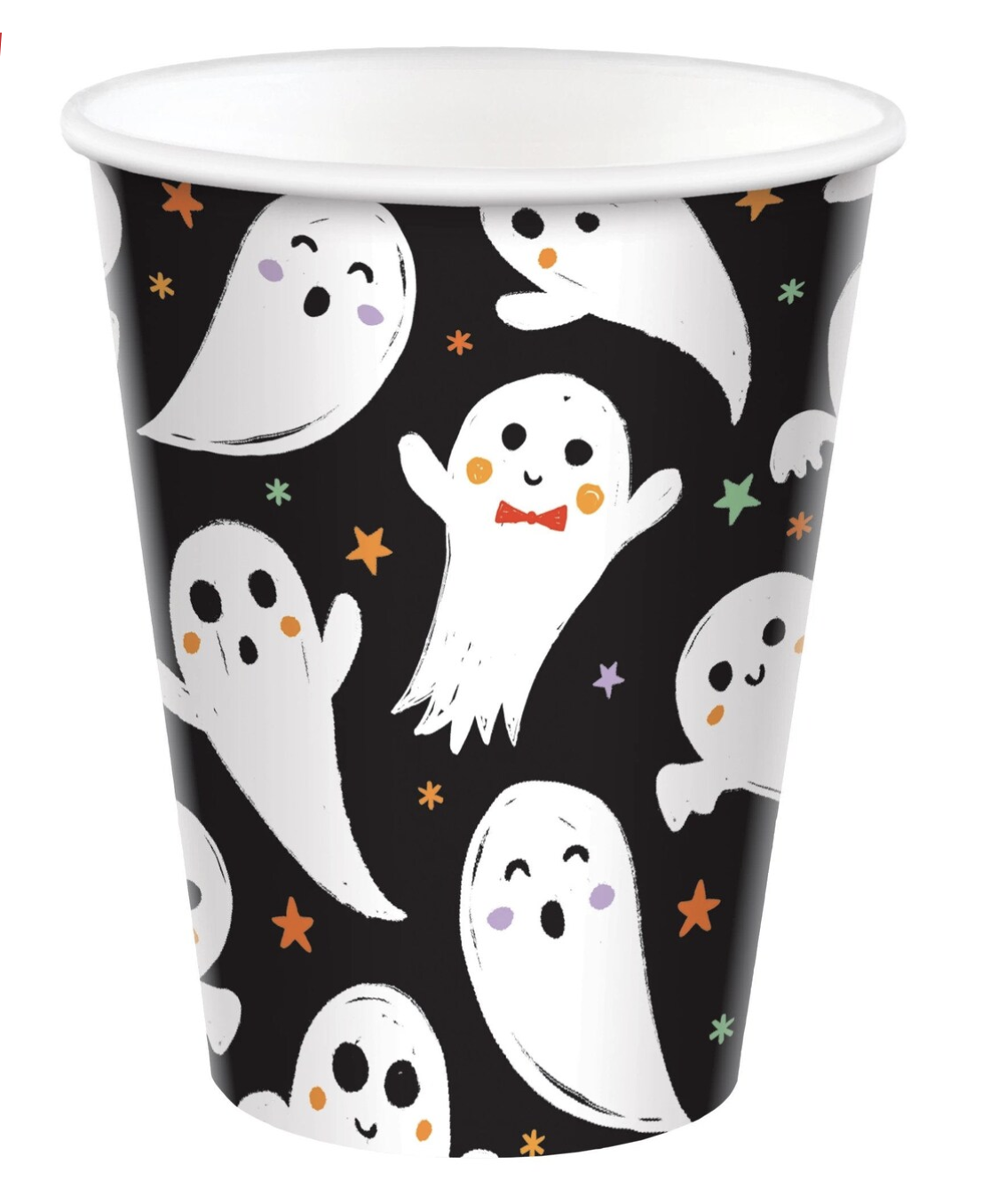 summerween cups